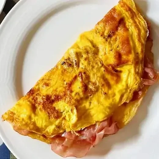 Omelette